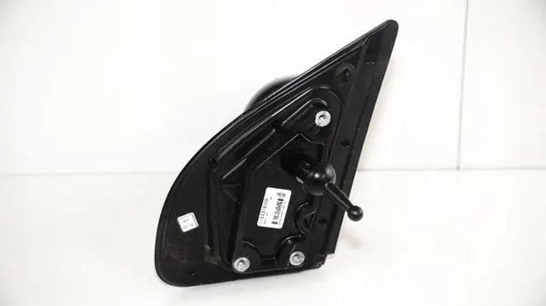 OEM 360179219 Oikea peili Hyundai i20 08-12 Manuaalinen image 6