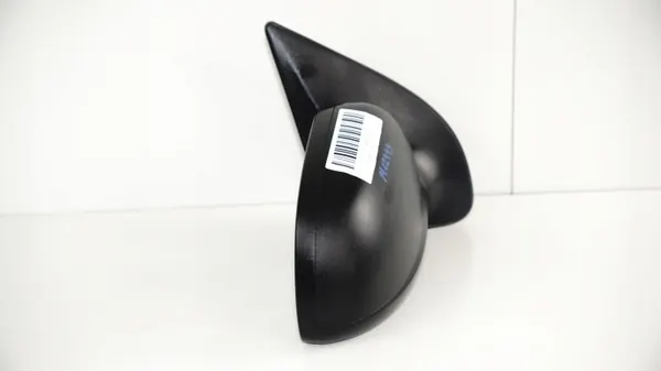 OEM 360179219 Oikea peili Hyundai i20 08-12 Manuaalinen image 7