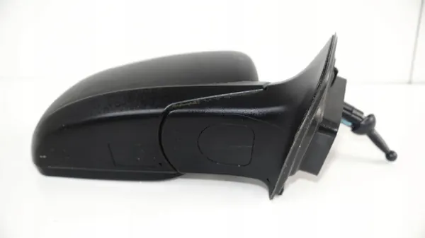 OEM 360179219 Oikea peili Hyundai i20 08-12 Manuaalinen image 8