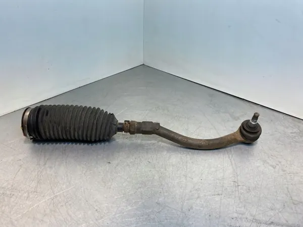 Kia OE Spurstange OEM FBZ23080 - Gebraucht image 2