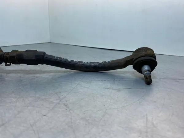 Kia OE Spurstange OEM FBZ23080 - Gebraucht image 3