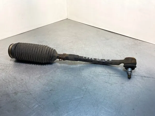 Kia OE Spurstange OEM FBZ23080 - Gebraucht image 4