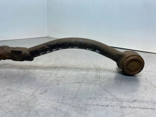 Kia OE Spurstange OEM FBZ23080 - Gebraucht image 5