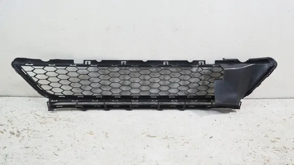 Griglia paraurti anteriore VW Golf VII GTI GTD 5G0853677AF image 3