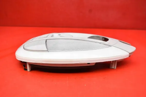 OEM A2118200723/7F94 Sisävalo Mercedes E-luokalle image 10