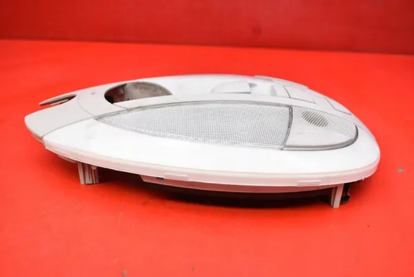 OEM A2118200723/7F94 Sisävalo Mercedes E-luokalle image 8