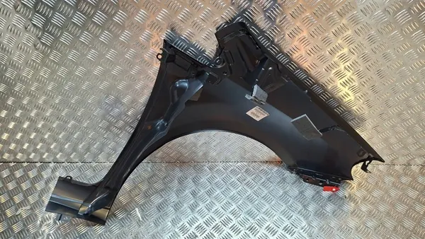 Parafango Anteriore Sinistro 51901101 Fiat Punto Evo 2009- image 3