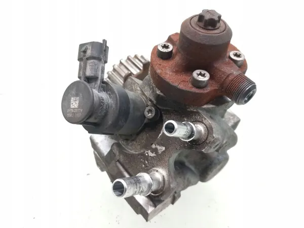 Bomba de inyección OEM 9811347380 para Peugeot 308 image 3