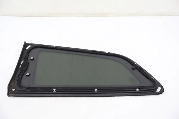 Volvo V60 II oikea kori-ikkuna OEM 1274738089 image 7