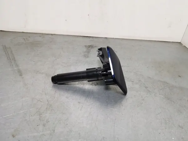 Lave-phare Mitsubishi Outlander OEM FBZ14543 image 3