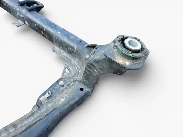 Viga do eixo dianteiro GK72 5000 AB para Range Rover Evoque image 10