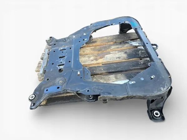 Viga do eixo dianteiro GK72 5000 AB para Range Rover Evoque image 3