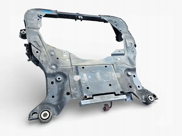 Viga do eixo dianteiro GK72 5000 AB para Range Rover Evoque image 5