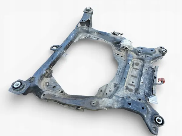 Viga do eixo dianteiro GK72 5000 AB para Range Rover Evoque image 8