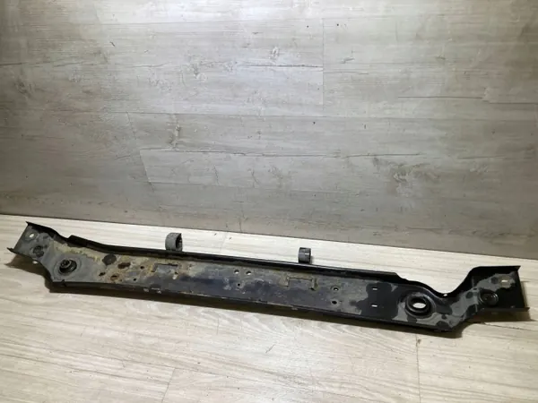 Support de radiateur Ford Transit Custom 2017 OEM GK218A058BD image 2