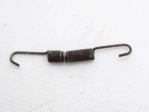 Mercedes Vito W639 03-14 rechter achter remset OEM image 10