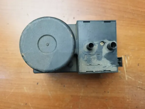 Bomba de Fechadura Central Audi A3 8D0862257D image 3