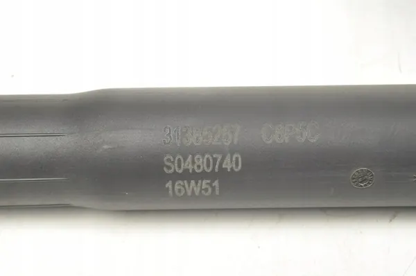 VOLVO V90 II Baklucka Ställdon 31385257 image 10