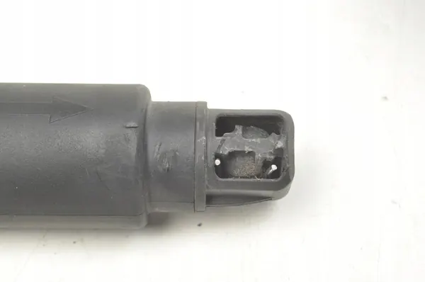 VOLVO V90 II Baklucka Ställdon 31385257 image 6