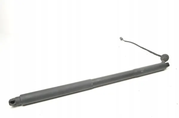 VOLVO V90 II Baklucka Ställdon 31385257 image 7