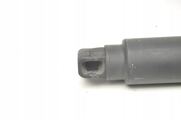 VOLVO V90 II Baklucka Ställdon 31385257 image 8