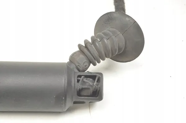 VOLVO V90 II Baklucka Ställdon 31385257 image 9