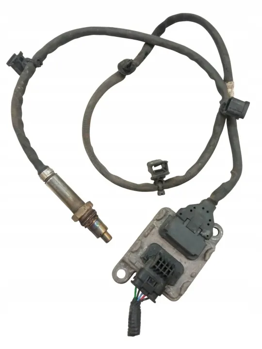 Lambda NOX Sensor OEM 29650-2U100 für Hyundai i30 image 2