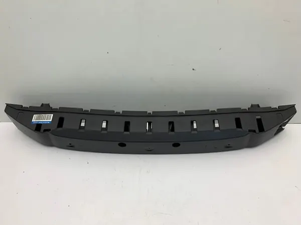 VOLVO S80 II V70 III Etupuskuri Iskunvaimennin OEM 30698551 image 3