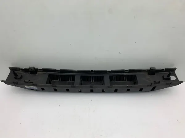 VOLVO S80 II V70 III Etupuskuri Iskunvaimennin OEM 30698551 image 4