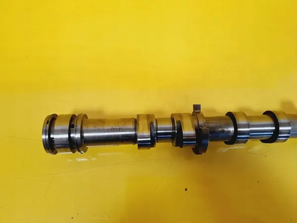 Einlass-Nockenwelle OEM 06E109101AK Audi A6 C6 2.4 V6 image 5