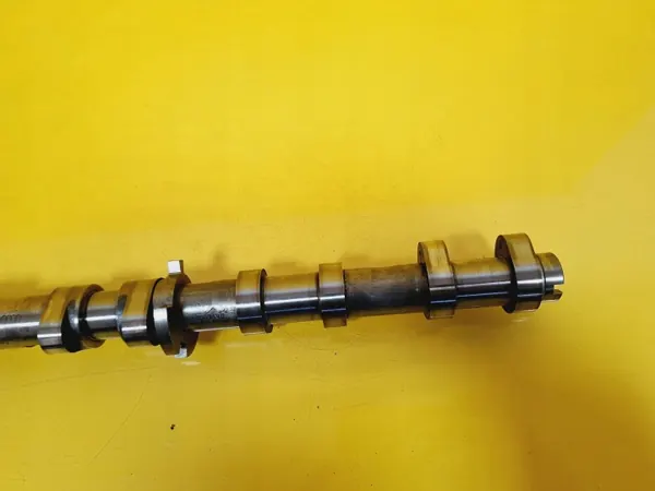 Einlass-Nockenwelle OEM 06E109101AK Audi A6 C6 2.4 V6 image 6