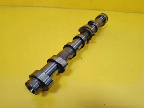 Einlass-Nockenwelle OEM 06E109101AK Audi A6 C6 2.4 V6 image 7