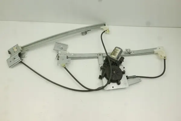 Elevador de Janela Audi A4 B5 Magneti Marelli 350103289000 image 2