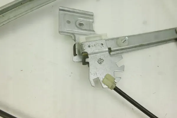 Elevador de Janela Audi A4 B5 Magneti Marelli 350103289000 image 6