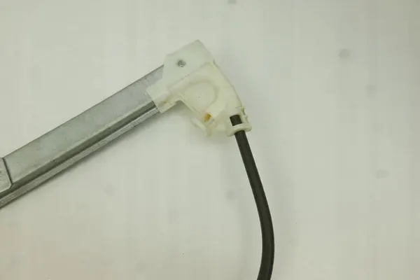 Elevador de Janela Audi A4 B5 Magneti Marelli 350103289000 image 7