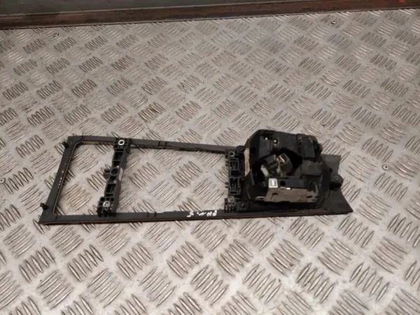 Cinzeiro Dianteiro Porsche Panamera OEM 97055335100 image 3