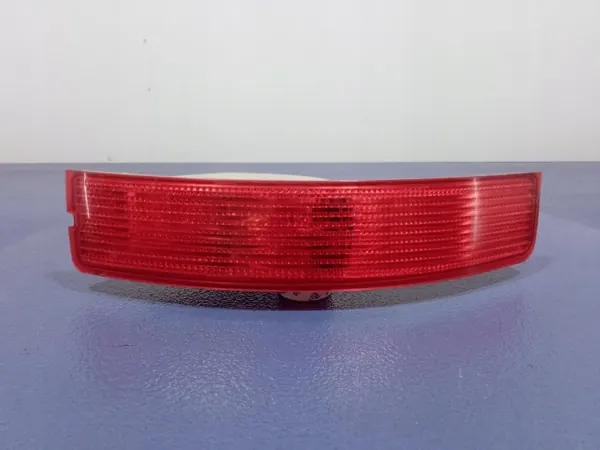 Ambit-982887- Farol Traseiro Esquerdo de Nevoeiro Volvo XC90 I image 2
