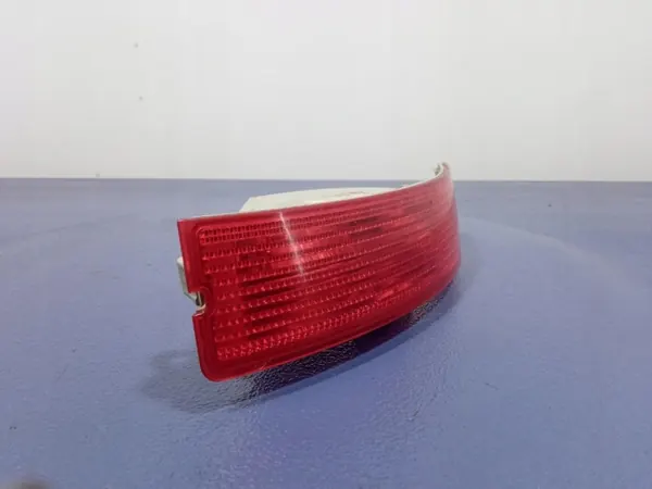 Ambit-982887- Farol Traseiro Esquerdo de Nevoeiro Volvo XC90 I image 3