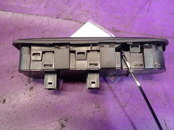 Raamschakelaar CITROEN C4 PICASSO I 96639382ZD image 3