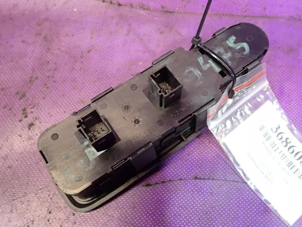 Raamschakelaar CITROEN C4 PICASSO I 96639382ZD image 4