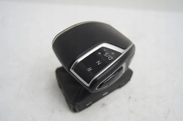 Pookknop OEM 761713139A voor Volkswagen image 2