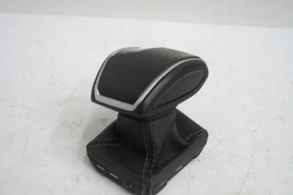 Pookknop OEM 761713139A voor Volkswagen image 3