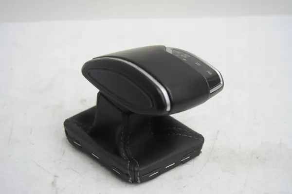 Pookknop OEM 761713139A voor Volkswagen image 4