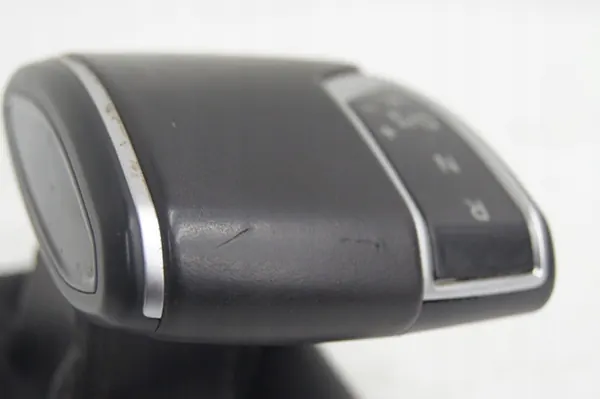 Pookknop OEM 761713139A voor Volkswagen image 5