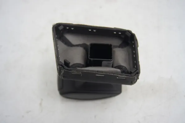 Pookknop OEM 761713139A voor Volkswagen image 6