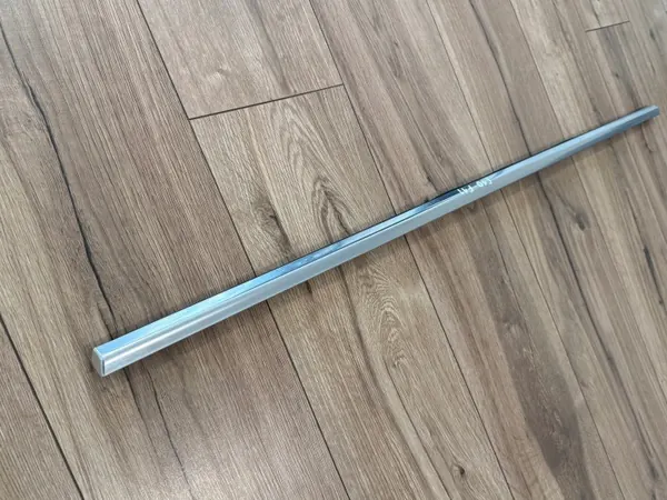 BMW F10/F11 Deur Sierlijst OEM 4817294 Rechts Voor image 3