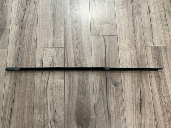 BMW F10/F11 Deur Sierlijst OEM 4817294 Rechts Voor image 5