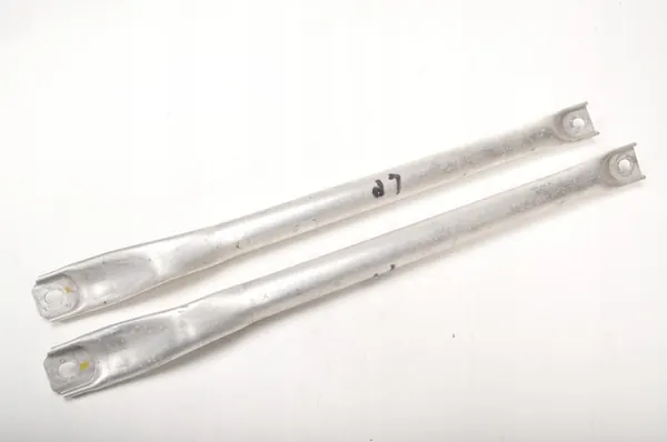 OEM 7201171 Gebrauchte Strebe für Rolls-Royce Wraith image 2