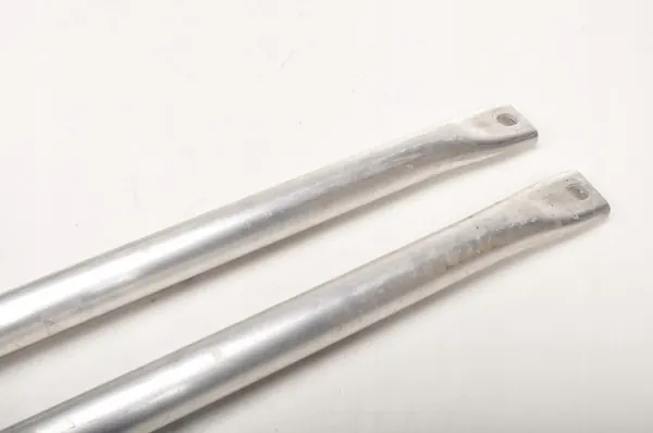 OEM 7201171 Gebrauchte Strebe für Rolls-Royce Wraith image 3