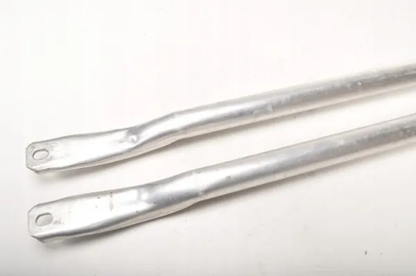 OEM 7201171 Gebrauchte Strebe für Rolls-Royce Wraith image 4